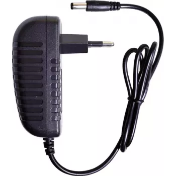 M-E MODERN-ELECTRONICS ST 15 Fuente de alimentación 15V 1A 15W negra 55335