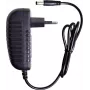 M-E MODERN-ELECTRONICS ST 15 Fuente de alimentación 15V 1A 15W negra 55335