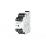 METZ CONNECT Monitor de velocidad DRIW-E16 24V AC/DC 22,5mm 1101501322
