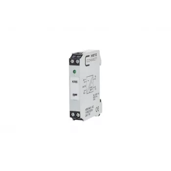 METZ CONNECT Módulo optoacoplador-triac KRE-M4/1AC2 1106312518