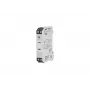 METZ CONNECT Módulo optoacoplador-triac KRE-M4/1AC2 1106312518