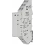 METZ CONNECT 11070013 Módulo de relé 24 V DC 1 CO blanco