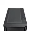 CAPTIVA PC Workstation I10-2770, Intel Core Ultra 7 270K Plus, 64GB RAM, 1TB SSD, Wi-Fi, Windows 11 Home