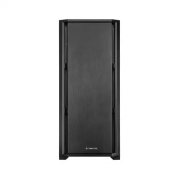 PC Workstation Captiva I10-2811 (Intel Ultra 7 270K Plus, RTX 5070 12GB GDDR7, 2TB SSD, 32GB RAM, WLAN, sin sistema operativo)