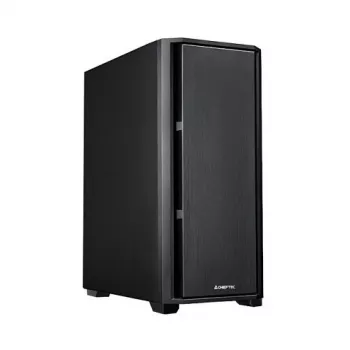 PC Workstation Captiva I10-2780 (Intel Ultra 7 270K Plus, RTX 5060 8GB, 2TB SSD, 32GB RAM, Windows 11 Pro)