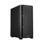 PC Workstation Captiva I10-2780 (Intel Ultra 7 270K Plus, RTX 5060 8GB, 2TB SSD, 32GB RAM, Windows 11 Pro)