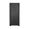 PC Workstation Captiva I10-2780 (Intel Ultra 7 270K Plus, RTX 5060 8GB, 2TB SSD, 32GB RAM, Windows 11 Pro)