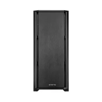 PC Workstation Captiva I10-2780 (Intel Ultra 7 270K Plus, RTX 5060 8GB, 2TB SSD, 32GB RAM, Windows 11 Pro)