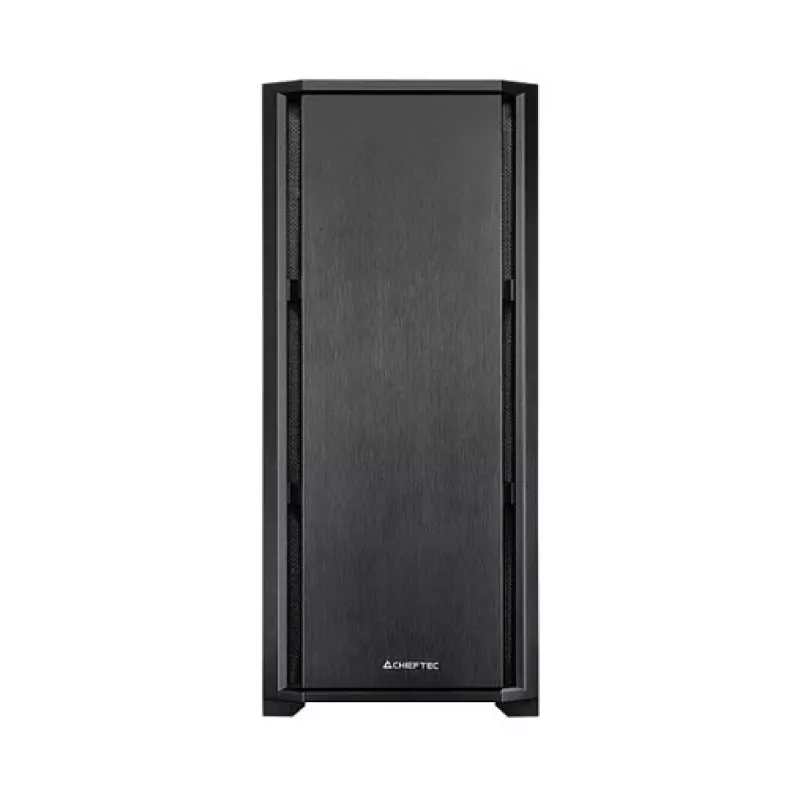PC Workstation Captiva I10-2780 (Intel Ultra 7 270K Plus, RTX 5060 8GB, 2TB SSD, 32GB RAM, Windows 11 Pro)