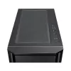 PC Workstation Captiva I10-2780 (Intel Ultra 7 270K Plus, RTX 5060 8GB, 2TB SSD, 32GB RAM, Windows 11 Pro)