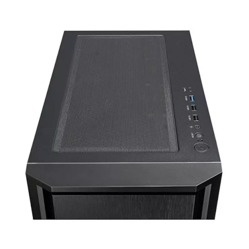 PC Workstation Captiva I10-2780 (Intel Ultra 7 270K Plus, RTX 5060 8GB, 2TB SSD, 32GB RAM, Windows 11 Pro)