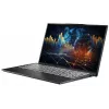 Portátil de empresa Captiva I10-0905GE 15,6
