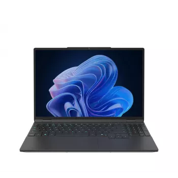Portátil Captiva Entry Gaming R10-1006GE 15,3 inch Ryzen 7 255 RTX 5060 32GB/1TB SSD