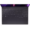 Portátil de empresa Captiva R10-3077GE 15,3