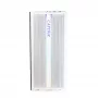 Captiva PC Business/Office R10-3514 (Ryzen 5 3400G/SSD 500GB/8GB/WLAN/sin SO)