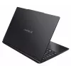 Captiva Business/Office R10-1380GE portátil 15,3