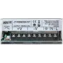 JOY-IT RD6006 NT - fuente de alimentación conmutada cerrada 400W 60V 6,6A jt-rd6006-nt