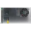 JOY-IT RD6006 NT - fuente de alimentación conmutada cerrada 400W 60V 6,6A jt-rd6006-nt