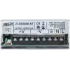 JOY-IT RD6006 NT - fuente de alimentación conmutada cerrada 400W 60V 6,6A jt-rd6006-nt
