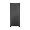 Captiva PC Workstation I10-2764 (Intel Core Ultra 7, 32GB DDR5, 1TB SSD, Windows 11 Home)