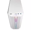 Captiva PC Business/Office R10-3534 (Ryzen 5 3400G/SSD 2TB/32GB/WLAN/Windows 11 Home 64-bit)