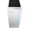 Captiva PC Business/Office R10-3791 (Ryzen 5 3400G/SSD 500GB/8GB/WLAN/sin SO)