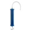 Jeringa de aspiración y presión PRESSOL 12902 500 ml