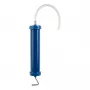 Jeringa de aspiración y presión PRESSOL 12902 500 ml