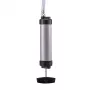 Jeringa de aspiración y presión Pressol 2014.1-EW 500 ml 12962
