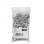 Engrasador cónico H3-90° Pressol, G 1/8, acero galvanizado, pack de 25 (16 237)