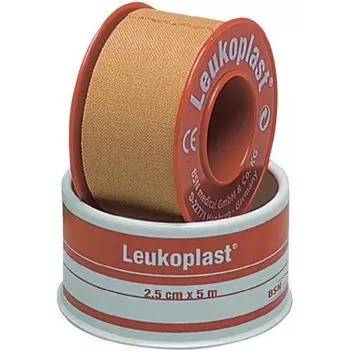 Söhngen Leukoplast 1009202 esparadrapo