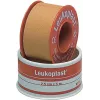 Söhngen Leukoplast 1009202 esparadrapo