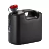 Bidón de combustible PRESSOL 21143, 10 L