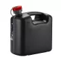 Bidón de combustible PRESSOL 21143, 10 L