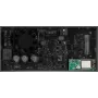JOY-IT módulo WiFi para fuentes de alimentación de laboratorio RD6006/RD6012/RD6018/RD6024 (JT-RD6006-CON)