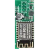 JOY-IT módulo WiFi para fuentes de alimentación de laboratorio RD6006/RD6012/RD6018/RD6024 (JT-RD6006-CON)