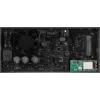 JOY-IT módulo WiFi para fuentes de alimentación de laboratorio RD6006/RD6012/RD6018/RD6024 (JT-RD6006-CON)