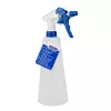 PRESSOL 06 267 820 pulverizador manual industrial 750 ml blanco-azul