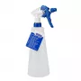 PRESSOL 06 267 820 pulverizador manual industrial 750 ml blanco-azul