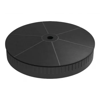 Bosch MDA filtro de carbón activo para funcionamiento en recirculación DWZ0IM0A0 (pack de 2)