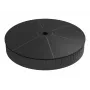 Bosch MDA filtro de carbón activo para funcionamiento en recirculación DWZ0IM0A0 (pack de 2)