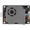 JOY-IT SEN-HM3301 módulo sensor de partículas para Arduino y Raspberry Pi