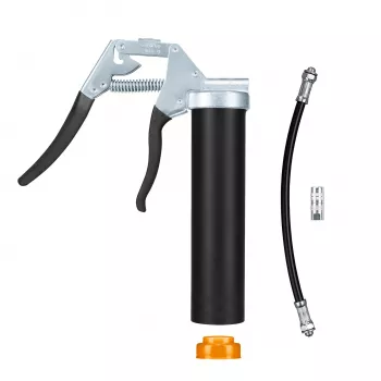 PRESSOL easyFILL ONE 400 M 10 x 1 engrasadora 14700001