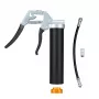 PRESSOL easyFILL ONE 400 M 10 x 1 engrasadora 14700001