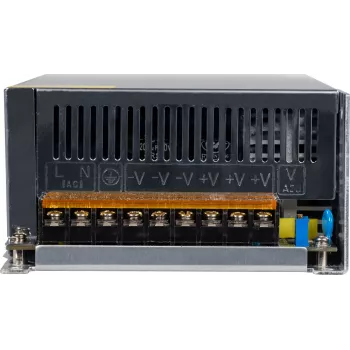 JOY-IT JT-PS1440-NT fuente de alimentación industrial, tensión fija 68 V DC, 22 A máx, 1500 W