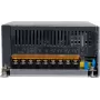 JOY-IT JT-PS1440-NT fuente de alimentación industrial, tensión fija 68 V DC, 22 A máx, 1500 W