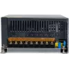 JOY-IT JT-PS1440-NT fuente de alimentación industrial, tensión fija 68 V DC, 22 A máx, 1500 W