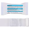 SÖHNGEN aluderm venda elástica estéril 3 m x 6 cm con apósito de 6 x 8 cm 1003371