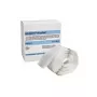SÖHNGEN ALUDERM ALUPLAST Venda rápida para heridas en rollo 5 m x 6 cm 1009198