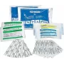 SÖHNGEN DIN 13169 Set de recarga para botiquín 0303109